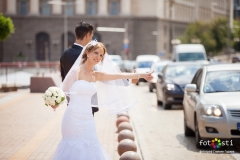 Iovanka-and-Hristo-Stiliyan-Gadzhev-photography-fotosti-00010115