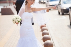 Iovanka-and-Hristo-Stiliyan-Gadzhev-photography-fotosti-00010116