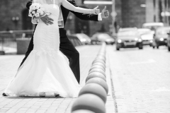 Iovanka-and-Hristo-Stiliyan-Gadzhev-photography-fotosti-00010118