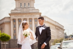 Iovanka-and-Hristo-Stiliyan-Gadzhev-photography-fotosti-00010120