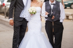 Iovanka-and-Hristo-Stiliyan-Gadzhev-photography-fotosti-00010121