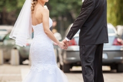Iovanka-and-Hristo-Stiliyan-Gadzhev-photography-fotosti-00010123
