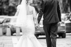 Iovanka-and-Hristo-Stiliyan-Gadzhev-photography-fotosti-00010124