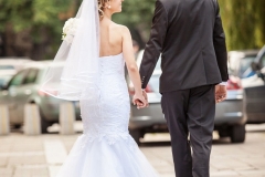Iovanka-and-Hristo-Stiliyan-Gadzhev-photography-fotosti-00010125