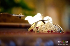 Iovanka-and-Hristo-Stiliyan-Gadzhev-photography-fotosti-00010129