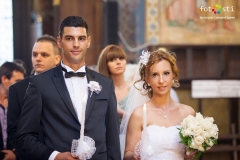 Iovanka-and-Hristo-Stiliyan-Gadzhev-photography-fotosti-00010131