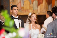 Iovanka-and-Hristo-Stiliyan-Gadzhev-photography-fotosti-00010132