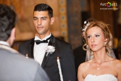 Iovanka-and-Hristo-Stiliyan-Gadzhev-photography-fotosti-00010133