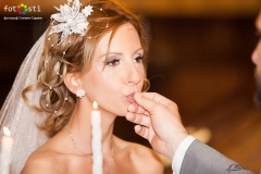 Iovanka-and-Hristo-Stiliyan-Gadzhev-photography-fotosti-00010137