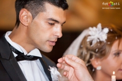 Iovanka-and-Hristo-Stiliyan-Gadzhev-photography-fotosti-00010138