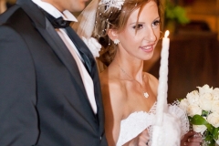 Iovanka-and-Hristo-Stiliyan-Gadzhev-photography-fotosti-00010141