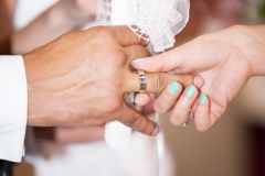 Iovanka-and-Hristo-Stiliyan-Gadzhev-photography-fotosti-00010142