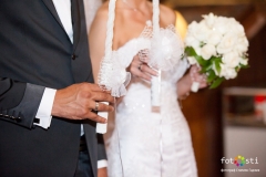 Iovanka-and-Hristo-Stiliyan-Gadzhev-photography-fotosti-00010144