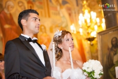 Iovanka-and-Hristo-Stiliyan-Gadzhev-photography-fotosti-00010145