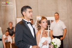 Iovanka-and-Hristo-Stiliyan-Gadzhev-photography-fotosti-00010147