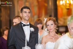 Iovanka-and-Hristo-Stiliyan-Gadzhev-photography-fotosti-00010148