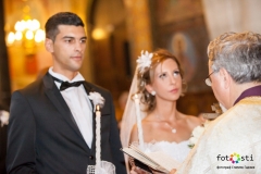 Iovanka-and-Hristo-Stiliyan-Gadzhev-photography-fotosti-00010149