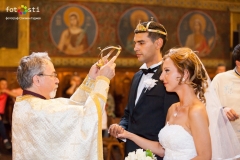 Iovanka-and-Hristo-Stiliyan-Gadzhev-photography-fotosti-00010152