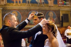 Iovanka-and-Hristo-Stiliyan-Gadzhev-photography-fotosti-00010154