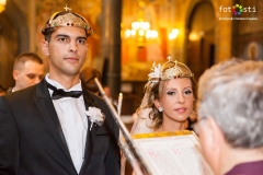 Iovanka-and-Hristo-Stiliyan-Gadzhev-photography-fotosti-00010155