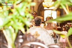 Iovanka-and-Hristo-Stiliyan-Gadzhev-photography-fotosti-00010157