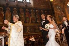 Iovanka-and-Hristo-Stiliyan-Gadzhev-photography-fotosti-00010158
