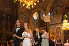 Iovanka-and-Hristo-Stiliyan-Gadzhev-photography-fotosti-00010159