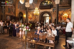 Iovanka-and-Hristo-Stiliyan-Gadzhev-photography-fotosti-00010160