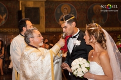 Iovanka-and-Hristo-Stiliyan-Gadzhev-photography-fotosti-00010161