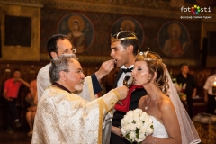 Iovanka-and-Hristo-Stiliyan-Gadzhev-photography-fotosti-00010162