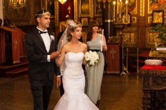 Iovanka-and-Hristo-Stiliyan-Gadzhev-photography-fotosti-00010164