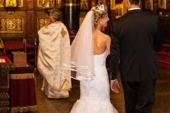 Iovanka-and-Hristo-Stiliyan-Gadzhev-photography-fotosti-00010165