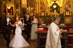 Iovanka-and-Hristo-Stiliyan-Gadzhev-photography-fotosti-00010166