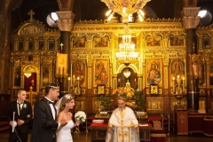 Iovanka-and-Hristo-Stiliyan-Gadzhev-photography-fotosti-00010167