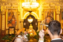Iovanka-and-Hristo-Stiliyan-Gadzhev-photography-fotosti-00010168