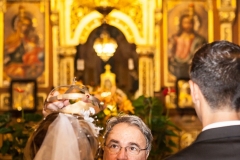 Iovanka-and-Hristo-Stiliyan-Gadzhev-photography-fotosti-00010169