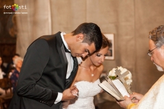 Iovanka-and-Hristo-Stiliyan-Gadzhev-photography-fotosti-00010170