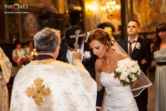 Iovanka-and-Hristo-Stiliyan-Gadzhev-photography-fotosti-00010172
