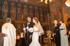 Iovanka-and-Hristo-Stiliyan-Gadzhev-photography-fotosti-00010174