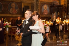 Iovanka-and-Hristo-Stiliyan-Gadzhev-photography-fotosti-00010175