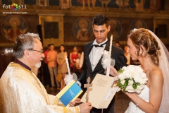 Iovanka-and-Hristo-Stiliyan-Gadzhev-photography-fotosti-00010178