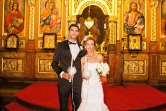 Iovanka-and-Hristo-Stiliyan-Gadzhev-photography-fotosti-00010179