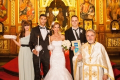 Iovanka-and-Hristo-Stiliyan-Gadzhev-photography-fotosti-00010181