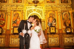 Iovanka-and-Hristo-Stiliyan-Gadzhev-photography-fotosti-00010182