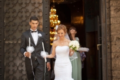 Iovanka-and-Hristo-Stiliyan-Gadzhev-photography-fotosti-00010183