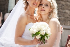 Iovanka-and-Hristo-Stiliyan-Gadzhev-photography-fotosti-00010184