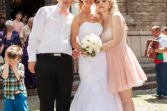 Iovanka-and-Hristo-Stiliyan-Gadzhev-photography-fotosti-00010185