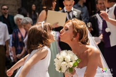 Iovanka-and-Hristo-Stiliyan-Gadzhev-photography-fotosti-00010186