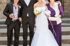 Iovanka-and-Hristo-Stiliyan-Gadzhev-photography-fotosti-00010187
