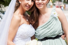 Iovanka-and-Hristo-Stiliyan-Gadzhev-photography-fotosti-00010188